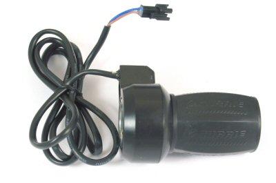 2-pin-electric-throttle-7.gif