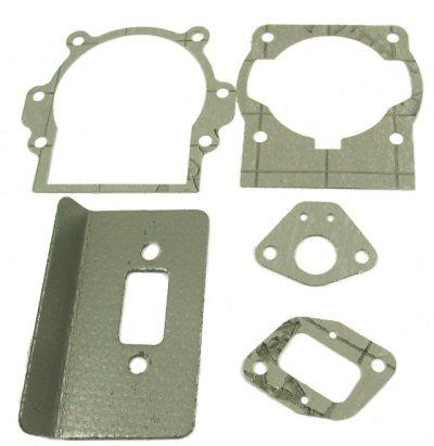 2-stroke-49cc-gasket-set-7.gif