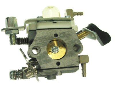 2-stroke-performance-carburetor-7.gif