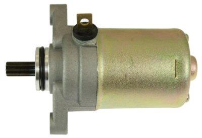 2-stroke-starter-motor-6.gif