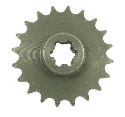 20-tooth-front-sprocket-7.gif