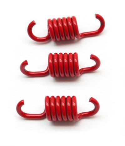 2000-rpm-clutch-springs-6.gif
