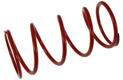 2000 RPM Torque Spring