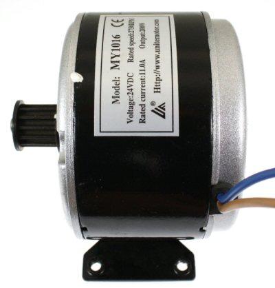 200w-electric-motor-7.gif