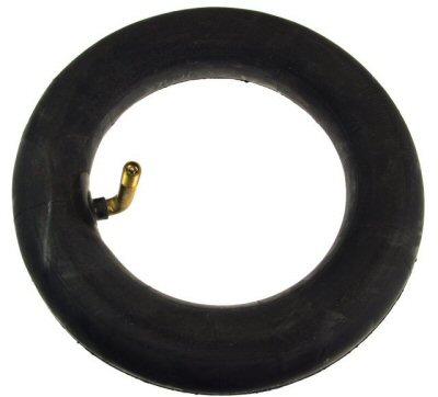 200x50mm Innertube