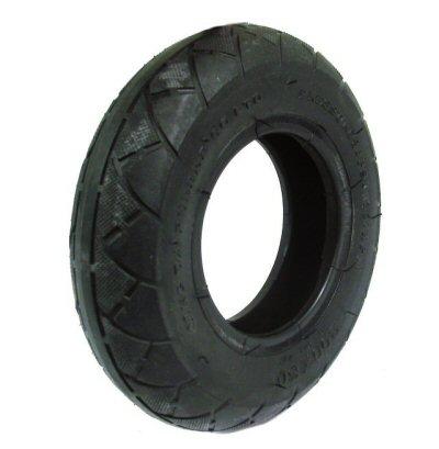 200x50mm Tire