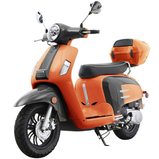 2013-super-sports-version-retro-150cc-moped-scooter-limited-edition-free-trunk-assembly-mc-h150-t24-6.gif
