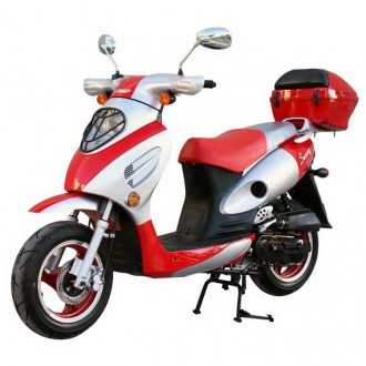 21th-150cc-gas-motor-scooter-fully-assembed-with-trunk-mc-d150e-6.gif