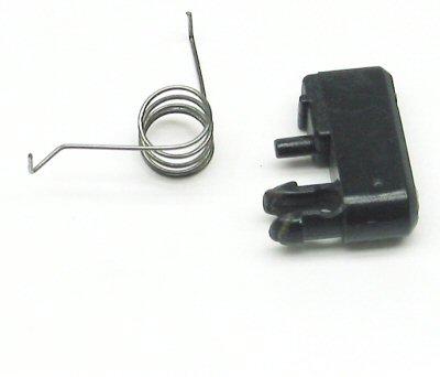 22-26cc Starter Pawl