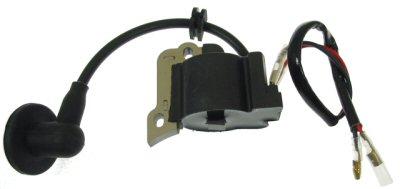 22cc-ignition-coil-7.gif