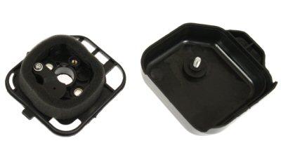22cc to 26cc 2-Stroke Air Filter