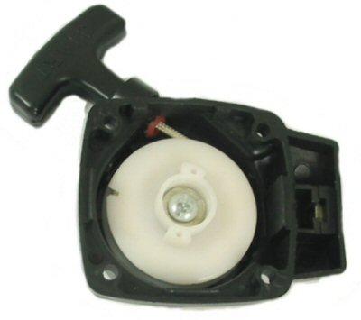 22cc to 26cc 2-stroke Pullstarter
