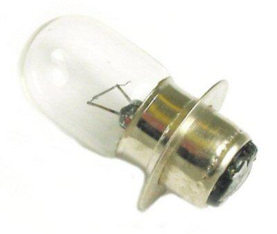 24v-10w-headlight-bulb-15.gif