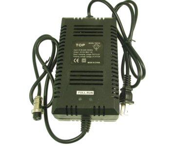 24v-electric-battery-charger-10.gif