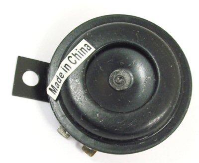 24V Horn
