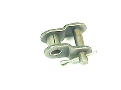 25-offset-link-6.gif
