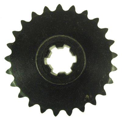 25-tooth-front-sprocket-7.gif