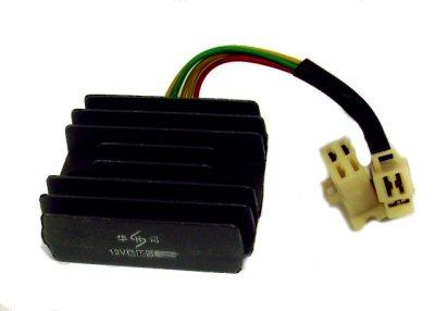250cc-5-pin-regulator-7.gif