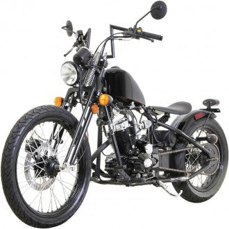 250cc-apehanger-handlebars-springer-shocks-bobber-motorcycles-street-legal-bikes-mc-d250rtb-b-6.gif