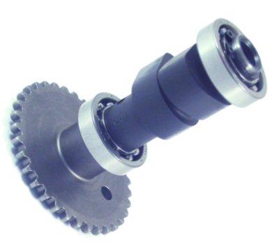 250cc-camshaft-7.gif