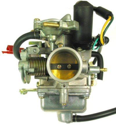 250cc-carburetor-6.gif