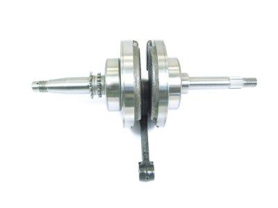 250cc-crankshaft-7.gif