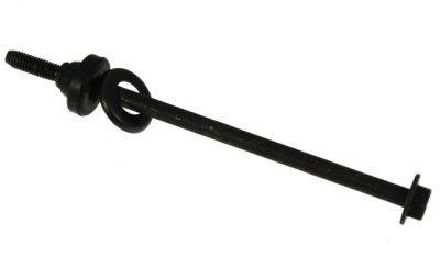 250cc-cvt-cover-bolt-longcase-version-7.gif