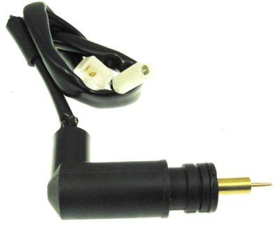 250cc-electric-choke-assembly-7.gif