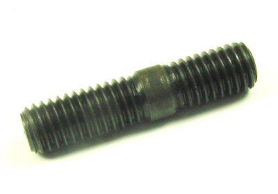 250cc-exhaust-bolt-7.gif