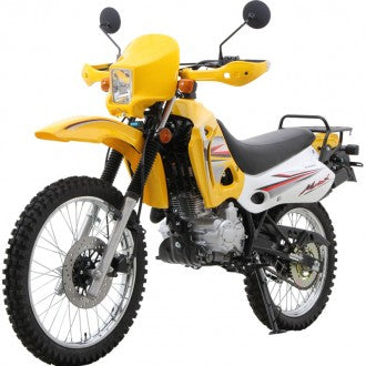 250cc-full-size-dual-sport-motorcycle-street-legal-exclusively-mc-d250rte-a-6.gif