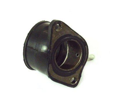 250cc-intake-manifold-6.gif