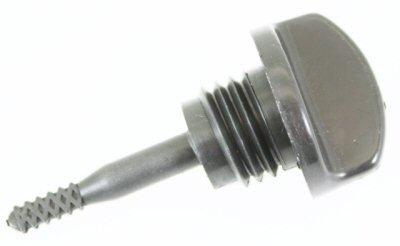250cc-oil-dipstick-6.gif