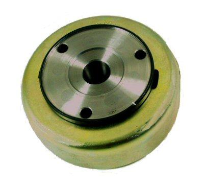 250cc-rotor-6.gif