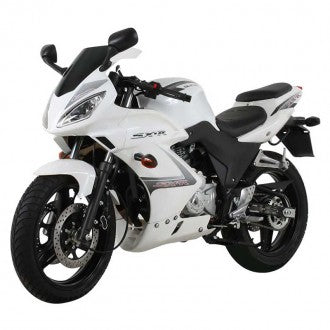 250cc-street-legal-motor-bikes-sport-motorcycles-mc-d250rtc-6.gif