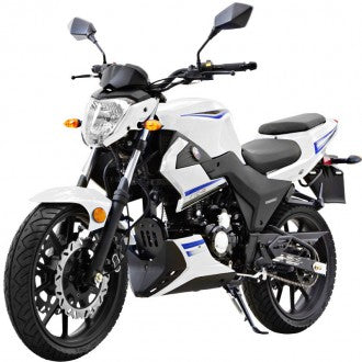 250cc-street-legal-motor-bikes-sport-motorcycles-mc-d250rtc-b-6.gif