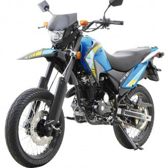 250cc-super-enduro-4-stroke-full-size-dual-sport-street-legal-db-d250rte-b-6.gif