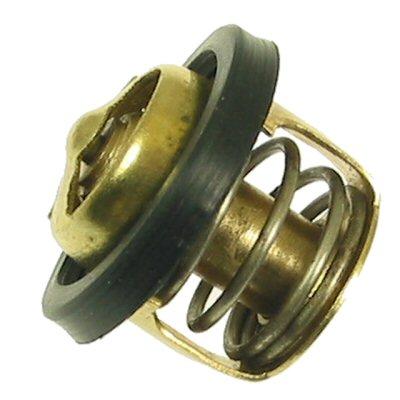 250cc-thermostat-7.gif