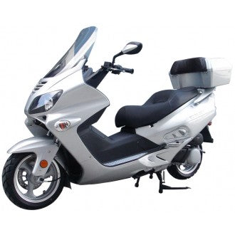 250cc-water-cooling-deluxe-street-legal-moped-scooter-with-trunk-windshield-mc-sl22a-6.gif