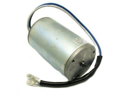 250w-electric-motor-20.gif