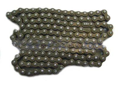 25h-70-link-chain-7.gif