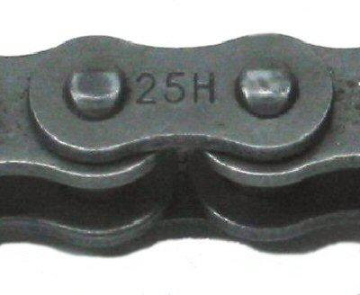 25h-chain-10.gif