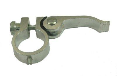 25mm-clamp-7.gif