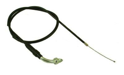 27-throttle-cable-7.gif