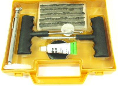 28-piece-tire-repair-kit-6.gif