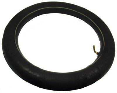 3.00-12 Innertube