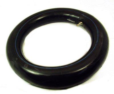 3.00-12 Innertube
