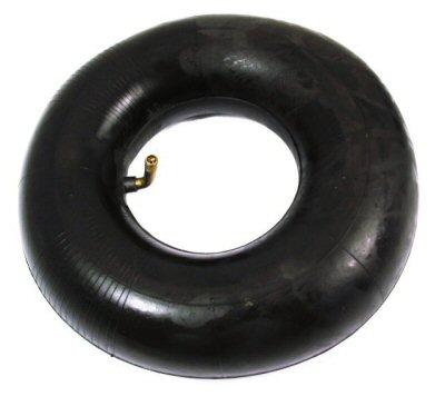 3-00-4-innertube-7.gif
