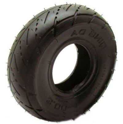 3-00-4-tire-7.gif