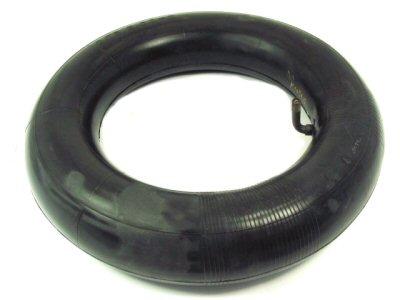 3-00-8-innertube-7.gif
