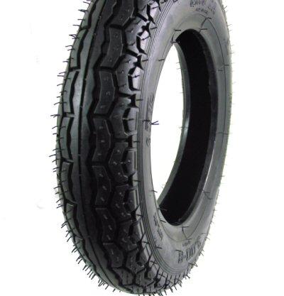 3.00-8 Tire